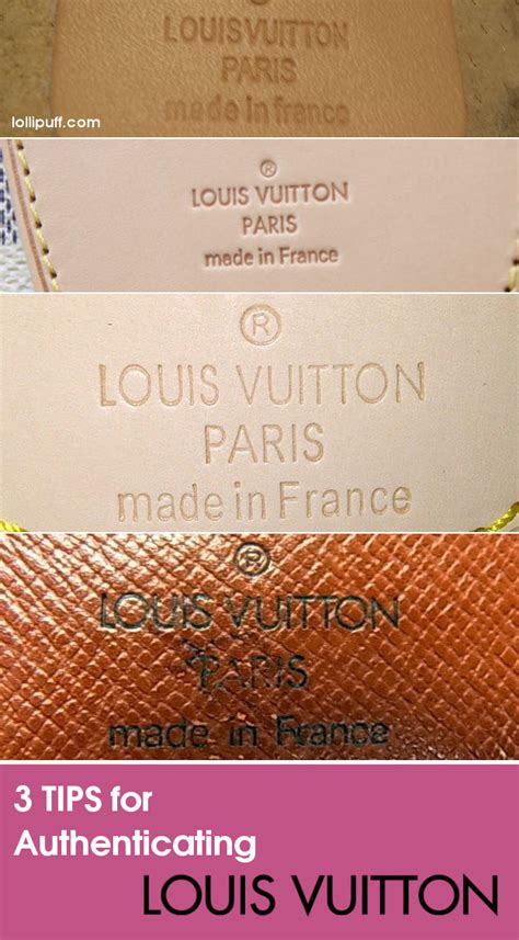 kc authenticator louis vuitton|authentic Louis Vuitton text.